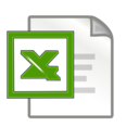 Excel Download